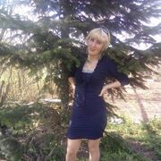  ,   , 48 ,     , c , 