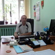 ���������� �����, ���� ������� ���������, 64 ����, ������������ ��� ������, ����� � ���������, c�������� ���������