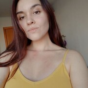 ���������� ������, ���� ������� �����, 24 ����, ������������ ��� ������, ���������