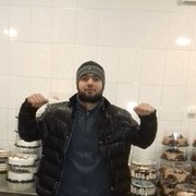 ���������� ����-���������, ���� ������� ����, 27 ���, ������������ ��� ������, ����� � ���������, c�������� ���������