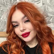  ,   , 25 ,   