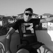  ,   Oleg, 36 ,   ,   , c , 