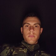  ,   , 24 ,   ,   