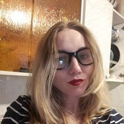 ���������� �������, ���� ������� ����, 33 ����, ������������ ��� ����� � ���������, c�������� ���������