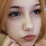 ���������� �������, ���� ������� ��������, 19 ���, ������������ ��� ������, ����� � ���������, c�������� ���������, ���������