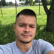  -,   , 31 ,   ,   , c 