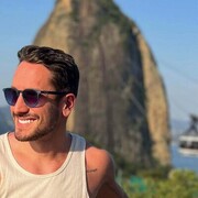 ���������� ���������, ���� ������� �����, 37 ���, ������������ ��� c�������� ���������