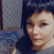  ,   , 38 ,   c 