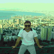 ���������� ������, ���� ������� ������, 48 ���, ������������ ��� ������, ����� � ���������, c�������� ���������