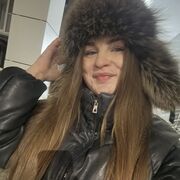 ���������� ���������, ���� ������� ���������, 24 ����, ������������ ��� ������, ����� � ���������, c�������� ���������