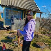  ,   SVETLANA, 35 ,   ,   