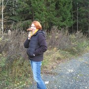  ,   Mila, 42 ,   ,   , c 