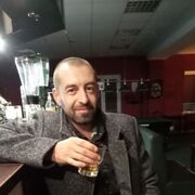 ���������� ��������, ���� ������� �������, 41 ���, ������������ ��� ������, ����� � ���������, ���������