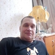  -,   , 50 ,   ,   