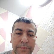 ���������� ������, ���� ������� ������, 44 ����, ������������ ��� ������, ����� � ���������, c�������� ���������