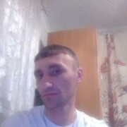 ���������� ������������, ���� ������� ������, 38 ���, ������������ ��� ������, ����� � ���������, c�������� ���������