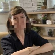  ,  , 50