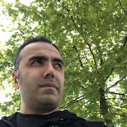 ���������� ������, ���� ������� Mesut, 41 ���, ������������ ��� ������, ����� � ���������