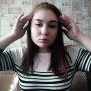 ���������� �����, ���� ������� ���, 24 ����, ������������ ��� ������, ����� � ���������, c�������� ���������