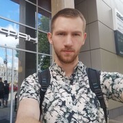 ���������� ���������, ���� ����� �����, 25 ���, ������������ ��� ����� � ���������