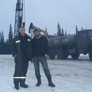 ���������� ���������, ���� ������� �����, 36 ���, ������������ ��� ������, ����� � ���������, c�������� ���������