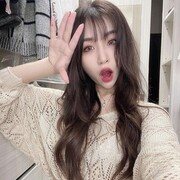  ,  , 21
