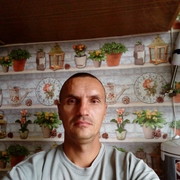  ,  , 47