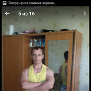 ���������� ���������, ���� ������� ������, 48 ���, ������������ ��� ����� � ���������, c�������� ���������