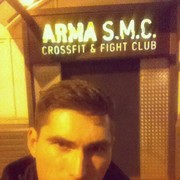 ���������� ���������, ���� ������� Dorian, 38 ���, ������������ ��� ������, ����� � ���������, c�������� ���������, ���������