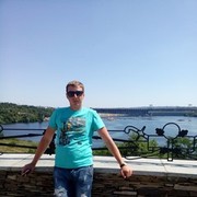 ���������� �������, ���� ������� ������, 41 ���, ������������ ��� ������, ����� � ���������, c�������� ���������