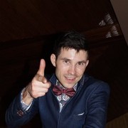 ���������� ������, ���� ������� ������, 38 ���, ������������ ��� ����� � ���������, c�������� ���������