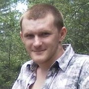  --,   Yaks, 42 ,     , c 