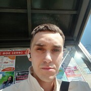 ���������� ������������, ���� ����� ����, 25 ���, ������������ ��� ������, ����� � ���������