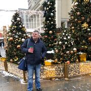 ���������� �������, ���� ������� �����, 50 ���, ������������ ��� ������, ����� � ���������