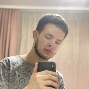  ,  , 22
