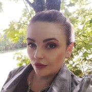 ���������� ������ �����, ���������