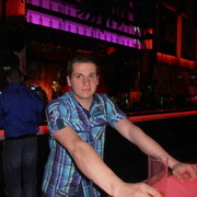  ,   Boriss, 38 ,   ,   , c 