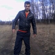 ���������� ������, ���� ������� �����, 41 ���, ������������ ��� ������, ����� � ���������, c�������� ���������