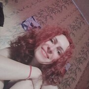  ,   , 47 ,     , c 