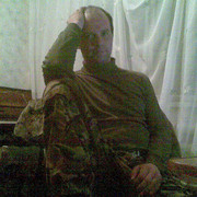   ,   , 40 ,  