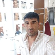 ���������� ������, ���� ������� Aziz, 39 ���, ������������ ��� ������, ����� � ���������