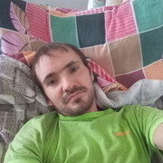  ,   Mitka, 43 ,   ,   , c 