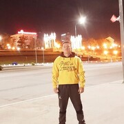 ���������� ���������, ���� ����� ������, 23 ����, ������������ ��� ����� � ���������, c�������� ���������