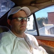 ���������� ��������, ���� ������� ���������, 36 ���, ������������ ��� ������, ����� � ���������, c�������� ���������, ���������