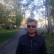  ,   , 40 ,     , c 