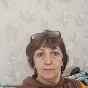  ,   , 62 ,   c 