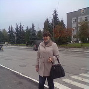 ���������� �������, ���� ������� ������, 34 ����, ������������ ��� ������, ����� � ���������, c�������� ���������