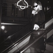 ���������� �����-���������, ���� ������� ���������, 27 ���, ������������ ��� ������, ����� � ���������