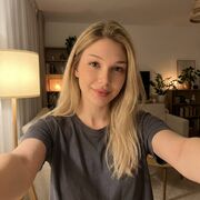 ���������� ������, ����