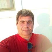  ,   , 53 ,   ,   , c , 